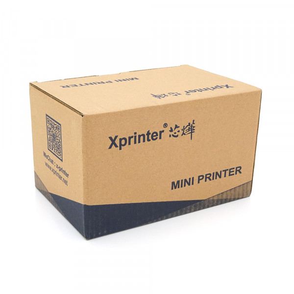 4МП WizColor IP відеокамера з видимим освітленням, звуком та SD карткою DH-IPC-HDW2449T-S-PRO (3,6мм)