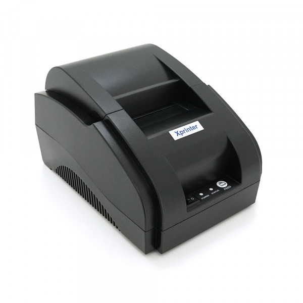 4МП WizColor IP відеокамера з видимим освітленням, звуком та SD карткою DH-IPC-HDW2449T-S-PRO (3,6мм)