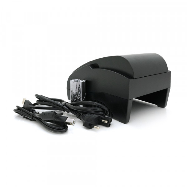 4МП WizColor IP відеокамера з видимим освітленням, звуком та SD карткою DH-IPC-HDW2449T-S-PRO (3,6мм)