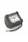 Фара протитуманна світлодіодна RTS-60W, 12-24V, 60W, 6500K, 6000Lm, IP67, 95x60x114mm, Black