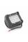 Фара протитуманна світлодіодна RTS-72W, 12-24V, 72W, 6000K, 7200Lm, IP67, 120x80x90mm, Black