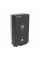 Гібридний інвертор  (hybrid) BLACK Deye SUN-5K-SG03LP1-EU WI-FI, 5кВт, однофазный, (МРРТ 125-425/ 120А/ DC48В )Parallel