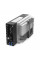Гібридний інвертор  (hybrid) BLACK Deye SUN-5K-SG03LP1-EU WI-FI, 5кВт, однофазный, (МРРТ 125-425/ 120А/ DC48В )Parallel