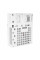 ДБЖ 12V/3A EuroPower EP-UPS-1203HCU(P), під акб LiFePO4/GEL/AGM - 12V/17A, струм заряду - 13,8V/14.4V - 2A, пластик, 300х235х90 mm