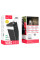 Power Bank HOCO J86A 50000mAh, 2USB+Type-C, 22.5W+PD20W, ліхтарик, Black, 0.975kg