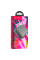 Power Bank HOCO J100A 20000mAh, USB+Type-C, 2A, Black, 0.470kg, Box