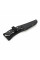 Ніж для кемпінгу SC-873, Black, Чохол