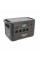 Power station Pecron F3000LFP APP Control, 3072/3600Wh LiFePO4, MPPT 400W max, DC12V-5A, XT60-12V-30A, 4хAC 220, 2xUSB-18W, 2хUSB-C(100W), Fast charge 120min, 489х295х282mm, 28.7kg