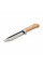 Ніж для кемпінгу SC-863, Solid Wood, Box
