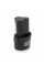 Акумулятори для шуруповерта, TIPE С, 12 V/1.5Ah
