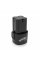 Акумулятори для шуруповерта TIPE B, 16,8-18 V/1500mAh