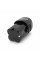 Акумулятори для шуруповерта TIPE B, 16,8-18 V/1500mAh