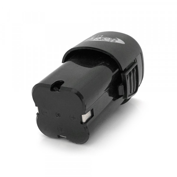 Акумулятори для шуруповерта TIPE B, 16,8-18 V/1500mAh