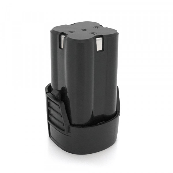 Акумулятори для шуруповерта TIPE B, 16,8-18 V/1500mAh