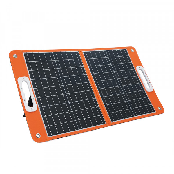 Акумулятори для шуруповерта TIPE B, 16,8-18 V/1500mAh