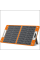 Акумулятори для шуруповерта TIPE B, 16,8-18 V/1500mAh