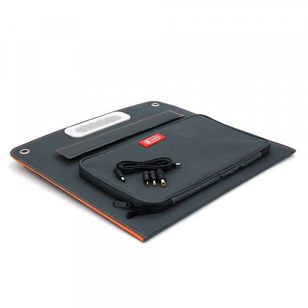 Акумулятори для шуруповерта TIPE B, 16,8-18 V/1500mAh