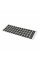 Акумуляторна батарея AGM RITAR RT1250BL, Black Case, 12V 5.0Ah (150 х 50 х 93) Q10