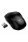 Миша бездротова HOCO GM41, 1600DPI, 2.4GHZ, Black, Blister