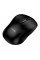Миша бездротова HOCO GM41, 1600DPI, 2.4GHZ, Black, Blister