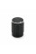 Ручка із алюмінієвого сплаву до потенціометрів, 21*17mm