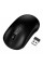 Миша бездротова HOCO GM42, 1600DPI, 2.4GHZ, Black, Blister