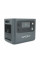 Портативна станція AFERIY AF-P210,LiFePO4 2048Втч.(max2400)Вт,MPPT 11.5-50В-20А(500Вт),out220v. LED.  2-USB,4xType-C PD20/100Вт,DC+прикуриватель12В/10А,398*280*315 мм,22kg