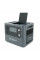Портативна станція AFERIY AF-P210,LiFePO4 2048Втч.(max2400)Вт,MPPT 11.5-50В-20А(500Вт),out220v. LED.  2-USB,4xType-C PD20/100Вт,DC+прикуриватель12В/10А,398*280*315 мм,22kg