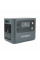Портативна станція AFERIY AF-P280, LiFePO4, що розширюється від 2048Втч(max2800)Вт,MPPT 11.5-50В-20А(2*600Вт),out220v. LED. 2-USB,4xType-C PD20/100Вт,DC+прикурювач 12В/10А,398*280*315/398*280*220 мм22kg+19kg