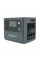 Портативна станція AFERIY AF-P280, LiFePO4, що розширюється від 2048Втч(max2800)Вт,MPPT 11.5-50В-20А(2*600Вт),out220v. LED. 2-USB,4xType-C PD20/100Вт,DC+прикурювач 12В/10А,398*280*315/398*280*220 мм22kg+19kg