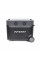 Портативная станция AFERIY AF-P310-EC-H, LiFePO4 3840Втч(max3600)Вт,MPPT 11.5-50В-20А(1500Вт),out220v. LED. 2-USB,4xType-C PD20/100Вт,DC+прикуриватель12В/10А, 584*321*464 мм, 40kg