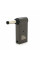 Перехідник Lenovo Туре-С(F)-4.0*1.7(M), 100W