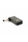 Перехідник Lenovo Туре-С(F)-4.0*1.7(M), 100W