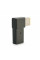 Перехідник Lenovo Туре-С(F)-FOR YOGA(M), 100W