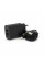 Набір BOROFONE BN2 СЗУ 2xUSB+ кабель Lighting, 2.1A, 1м, Black, Box