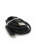 Набір BOROFONE BN2 СЗУ 2xUSB+ кабель Lighting, 2.1A, 1м, Black, Box