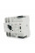 Автомат введення резерву (АВР) двополюсний YRQ2PC-125 Wifi ATS, 2P 125A 220V, E-Welink App на DIN-рейку для генераторів