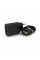 Набір BOROFONE BN2 СЗУ 2xUSB+ кабель Type-C, 2.1A, 1м, Black, Box