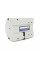 Автомат введення резерву (АВР) триполюсний YRQ2PC-125 Wifi ATS, 3P 125A 400V, E-Welink App на DIN-рейку для генераторів