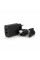 Набір BOROFONE BN2 СЗУ 2xUSB+ кабель Micro, 2.1A, 1м, Black, Box