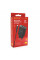 Набір BOROFONE BN2 СЗУ 2xUSB+ кабель Micro, 2.1A, 1м, Black, Box