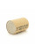 Акумуляторна батарея для шуруповерта Ni-Cd 4/5SC1300mAh 1.2V, 10C,23x32 mm