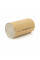 Акумуляторна батарея для шуруповерта Ni-Cd SC2000mAh 1.2V, 10C, 23x43 mm