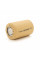 Акумуляторна батарея для шуруповерта Ni-Cd 4/5SC1200mAh 1.2V, 10C,23x32 mm