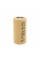 Акумуляторна батарея для шуруповерта Ni-Cd SC PH 2000mAh 1.2V, 10C, 23x43 mm