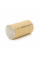 Акумуляторна батарея для шуруповерта Ni-MH SC3000mAh 1.2V, 10C, 22,5x42,5 mm