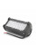 Фара протитуманна світлодіодна RTS-144W, 48 LEDs, 9-32V, 144W, 6000K, 14400Lm, 60°, IP67, 165x65x80mm, Black