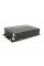 4х портовий медіаконвертор ONV-0110S-SCX-S4-A, 4*100М RJ45 + 1*SC порт (1310/1550nm, 20km)