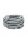 4х портовий медіаконвертор ONV-0110S-SCX-S4-A, 4*100М RJ45 + 1*SC порт (1310/1550nm, 20km)
