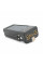 Power bank Linkage LKP-46, Solar 30000mAh, 22.5W, Кабелi Туре-С+Lighting, 0.70 kg, Black, Box